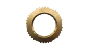 factory outlet  Auto Parts Transmission Synchronizer ring FOR  Russia Car  oem TKG-1701164-811