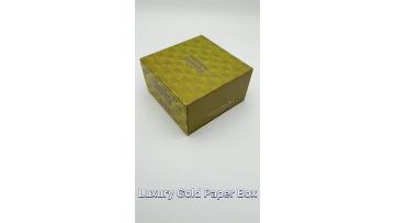 gold drawer box (1)