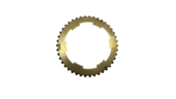 nissan gearboxes OEM 32607-01T02/32620-0T210/32620-0T222 Transmission synchronizer ring desgin for NISSAN FD421