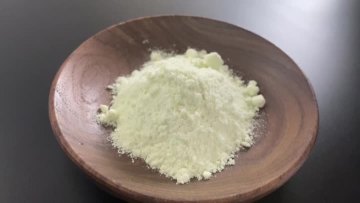 Quanao Product video-A36