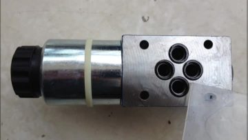 R900913276 4WE6X7-6X/EG24N9K4