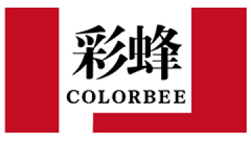 SHAOXING COLORBEE PLASTIC CO.,LTD