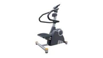 Cardio stair climber machine stepmill gym powered stair climber exercise machine1