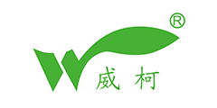 Jiangxi Weike Axunge Chemistry Co., Ltd