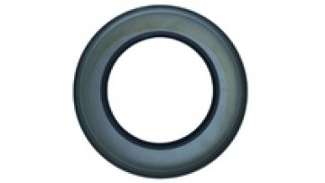 BAOFSFX7 oil seals with nbr material 129.5*200*19 or 129.5x200x19 mm size for MS 50 hydraulic motors1