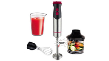 2022 hot sale kitchen using mini stick blender mixer1