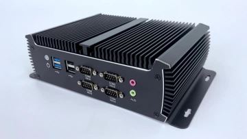 X89 I5-1135G7U