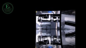 cnc machining parts