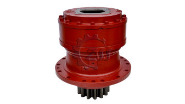 LG936 SWING REDUCER