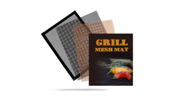 mesh grill mat4