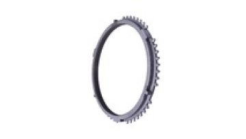 Auto parts and accessories transmission gearbox parts SYNCHRONIZER RING OEM 1314 304 150/970 262 30371