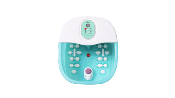 MM-20M Foot Spa Machine With Heat