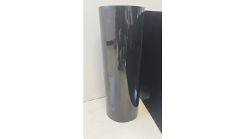 black ps250115