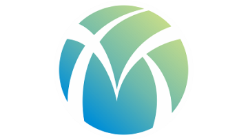 Ningbo Xintai Industry and Trade Co., Ltd.