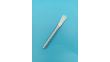 Glue Brush