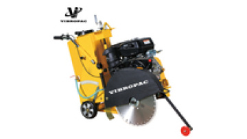 High Quality Concrete Cutter Machine Diesel Engine Road Cutter With High Speed ,Handheld Concrete Floor Saw With Honda Engine1