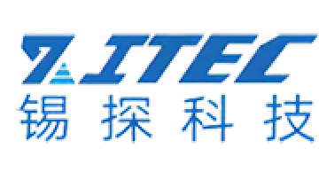 JIANGSU XI TEC ENVIRONMENTAL&DRILLING EQUIPMENT COMPANY CO.LTD