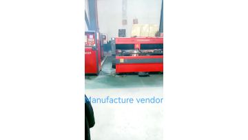GlBRAoy3i5rlxtm9AOg_mp4_350313538623_mp4_264_hd_unlimit_taobao