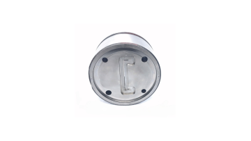 cover plate 1