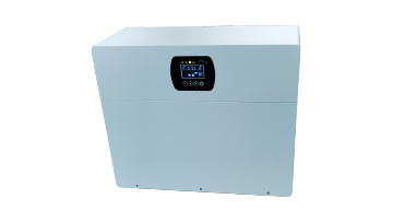 Pure Sine Wave Solar inverter/UPS