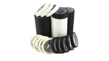 Factory wholesale for shoes making bag making  Adhesive cloth  tape nylon tape reinforce tape1