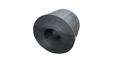 carbon steel coil