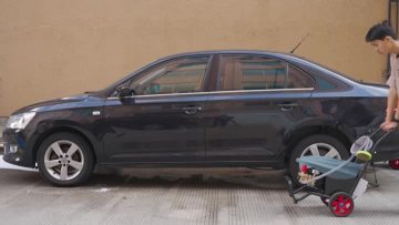    high pressure washer 202312043