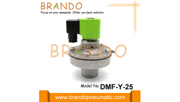 DMF-Y-25