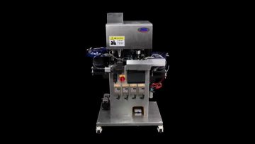 d05 jeans button machine.mp4