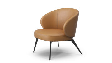 chair video 