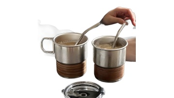 coffee cup (1)