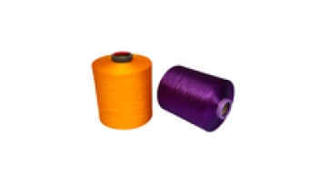 Turkey 75d Dty Sd Nim 100% Polyester Textured Color Yarn1