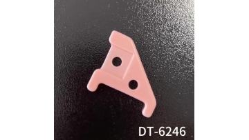 DT-6246Yarn guide