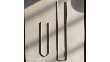 U-type nails (13)