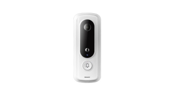 wifi video doorbell