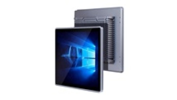 ip65 waterproof Industrial PC