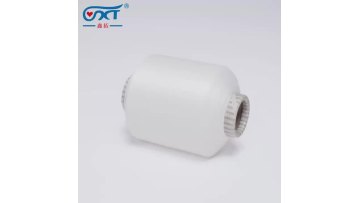 ec25d41eae7f32278f82a867a82efab4
