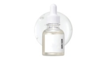 Joseon Rice Bran Water Soothing Moisturizing Serum 30ml - Brightening & Moisturizing for All Skin Types1