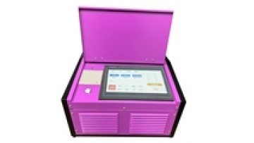 Hot Sale XYH Brand TIG118 Closed Chamber Orbital Welding System Weld Head with 1 Year Warranty for Stainless Tubing Gas Pipeline1