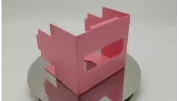 Product introduction