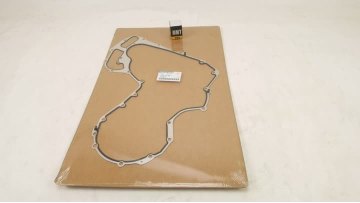 gasket 226-8766