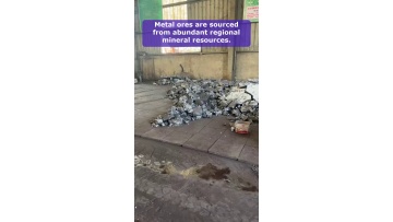 Video 18