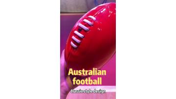 Australian Football