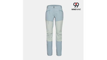 Womens Pants 017