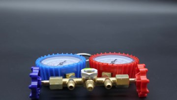 Air Conditioner Tools1