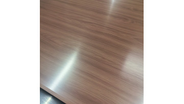 vcm steel home appliance