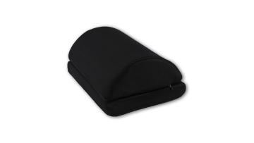 TZ001 leg pillow