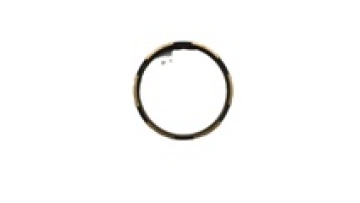 factory outlet  Auto Parts Transmission Synchronizer ring FOR  FORD1