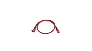 USB 4 Extension Cable 40Gbps