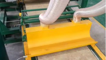 93d9d44dbba9570060e51cdde26f61da